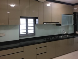 Blk 272C Punggol Walk (Punggol), HDB 5 Rooms #160942882